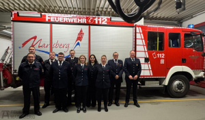 2025-12-31_lz_mab_jv